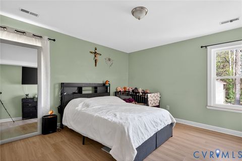 Tiny photo for 104 Winterset Pass, Williamsburg, VA 23188 (MLS # 2608923)