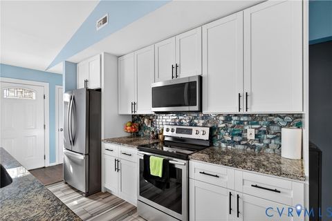Tiny photo for 104 Winterset Pass, Williamsburg, VA 23188 (MLS # 2608923)
