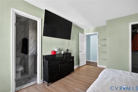 Tiny photo for 104 Winterset Pass, Williamsburg, VA 23188 (MLS # 2608923)