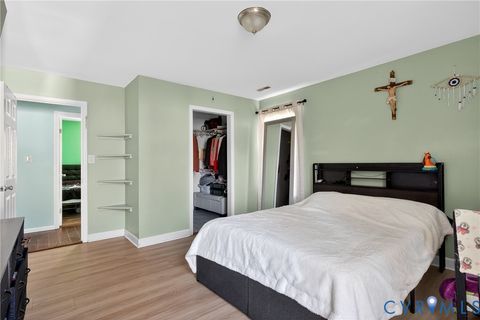Tiny photo for 104 Winterset Pass, Williamsburg, VA 23188 (MLS # 2608923)