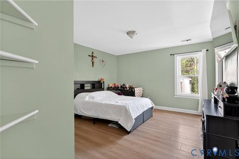 Tiny photo for 104 Winterset Pass, Williamsburg, VA 23188 (MLS # 2608923)