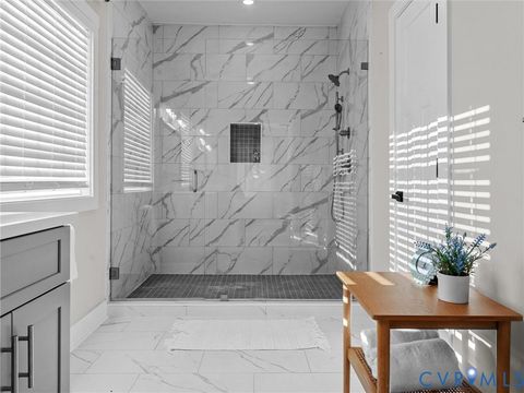 Tiny photo for 9018 Mahogany Drive, Midlothian, VA 23832 (MLS # 2529744)