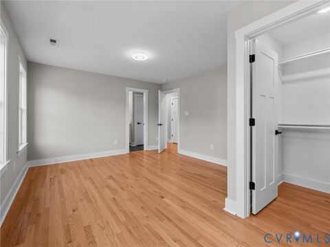 Tiny photo for 9018 Mahogany Drive, Midlothian, VA 23832 (MLS # 2529744)