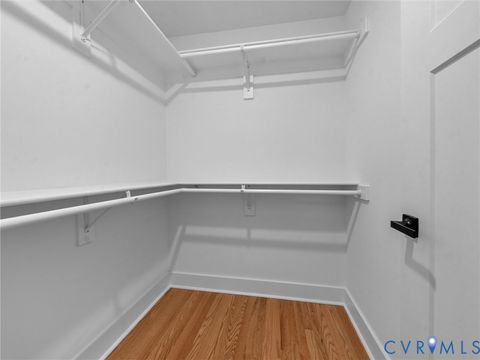 Tiny photo for 9018 Mahogany Drive, Midlothian, VA 23832 (MLS # 2529744)