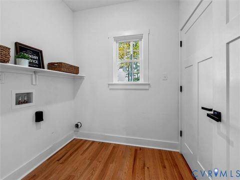 Tiny photo for 9018 Mahogany Drive, Midlothian, VA 23832 (MLS # 2529744)