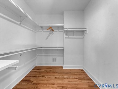 Tiny photo for 9018 Mahogany Drive, Midlothian, VA 23832 (MLS # 2529744)