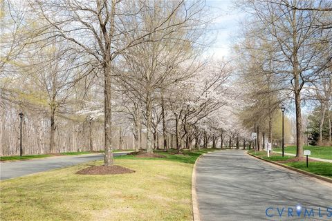 Tiny photo for 3542 Seaford Crossing Drive, Chesterfield, VA 23113 (MLS # 2613324)