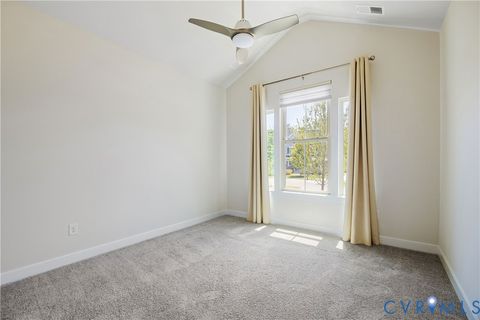 Tiny photo for 3542 Seaford Crossing Drive, Chesterfield, VA 23113 (MLS # 2613324)