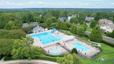 Tiny photo for 3542 Seaford Crossing Drive, Chesterfield, VA 23113 (MLS # 2613324)
