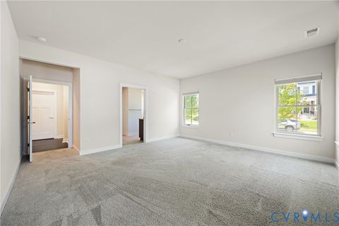 Tiny photo for 3542 Seaford Crossing Drive, Chesterfield, VA 23113 (MLS # 2613324)