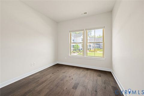Tiny photo for 3542 Seaford Crossing Drive, Chesterfield, VA 23113 (MLS # 2613324)