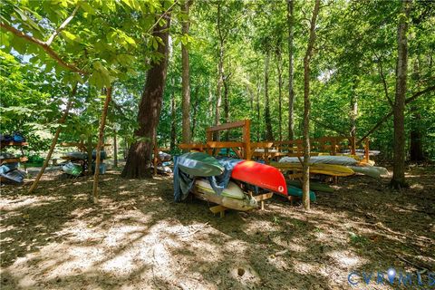 Tiny photo for 3542 Seaford Crossing Drive, Chesterfield, VA 23113 (MLS # 2613324)