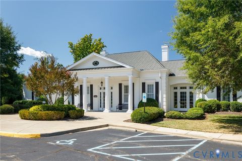 Tiny photo for 3542 Seaford Crossing Drive, Chesterfield, VA 23113 (MLS # 2613324)