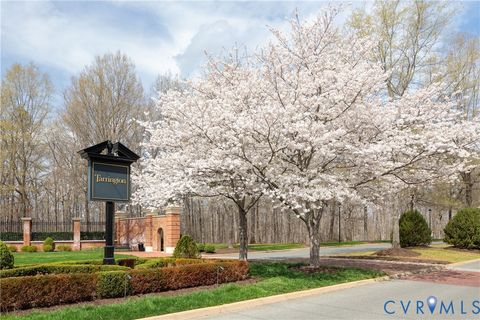 Tiny photo for 3542 Seaford Crossing Drive, Chesterfield, VA 23113 (MLS # 2613324)