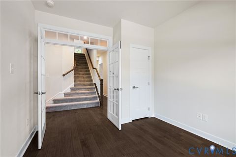Tiny photo for 3542 Seaford Crossing Drive, Chesterfield, VA 23113 (MLS # 2613324)