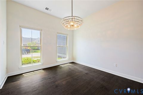 Tiny photo for 3542 Seaford Crossing Drive, Chesterfield, VA 23113 (MLS # 2613324)