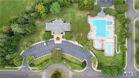 Tiny photo for 3542 Seaford Crossing Drive, Chesterfield, VA 23113 (MLS # 2613324)