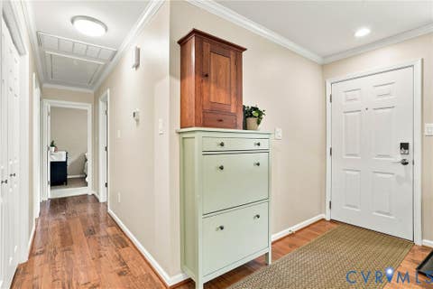 Tiny photo for 3130 Gregwood Road, Midlothian, VA 23112 (MLS # 2623198)
