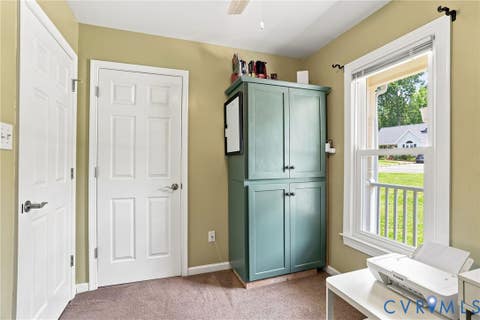 Tiny photo for 3130 Gregwood Road, Midlothian, VA 23112 (MLS # 2623198)