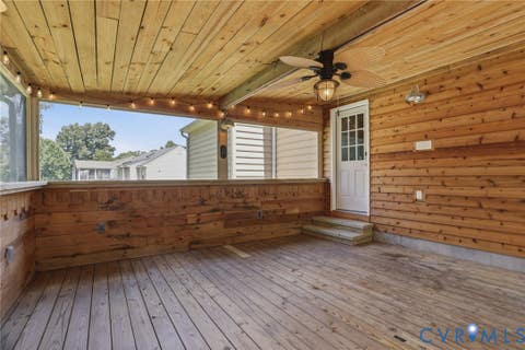 Tiny photo for 3130 Gregwood Road, Midlothian, VA 23112 (MLS # 2623198)