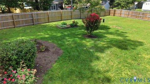 Tiny photo for 3130 Gregwood Road, Midlothian, VA 23112 (MLS # 2623198)