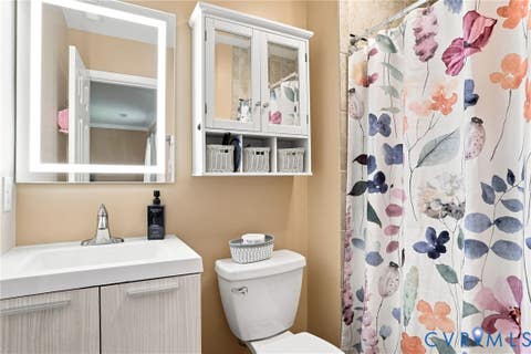 Tiny photo for 3130 Gregwood Road, Midlothian, VA 23112 (MLS # 2623198)
