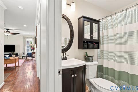 Tiny photo for 3130 Gregwood Road, Midlothian, VA 23112 (MLS # 2623198)