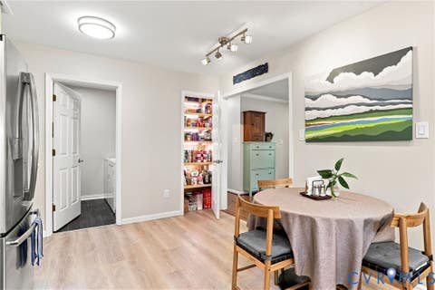 Tiny photo for 3130 Gregwood Road, Midlothian, VA 23112 (MLS # 2623198)