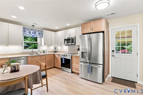 Tiny photo for 3130 Gregwood Road, Midlothian, VA 23112 (MLS # 2623198)