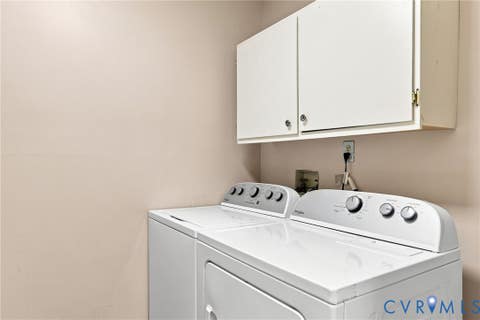 Tiny photo for 3130 Gregwood Road, Midlothian, VA 23112 (MLS # 2623198)