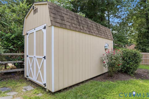 Tiny photo for 3130 Gregwood Road, Midlothian, VA 23112 (MLS # 2623198)