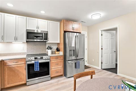 Tiny photo for 3130 Gregwood Road, Midlothian, VA 23112 (MLS # 2623198)