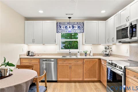 Tiny photo for 3130 Gregwood Road, Midlothian, VA 23112 (MLS # 2623198)