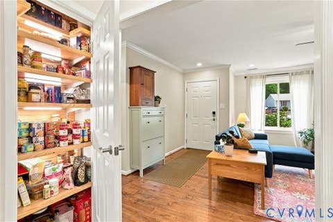Tiny photo for 3130 Gregwood Road, Midlothian, VA 23112 (MLS # 2623198)
