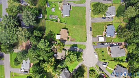 Tiny photo for 3130 Gregwood Road, Midlothian, VA 23112 (MLS # 2623198)