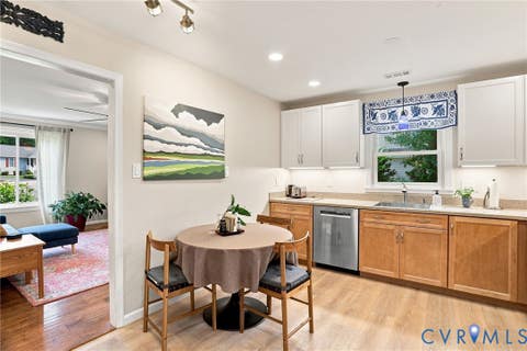 Tiny photo for 3130 Gregwood Road, Midlothian, VA 23112 (MLS # 2623198)
