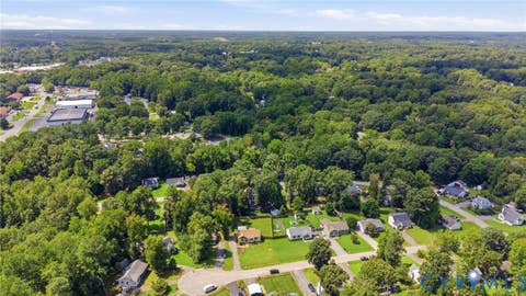 Tiny photo for 3130 Gregwood Road, Midlothian, VA 23112 (MLS # 2623198)