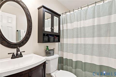 Tiny photo for 3130 Gregwood Road, Midlothian, VA 23112 (MLS # 2623198)