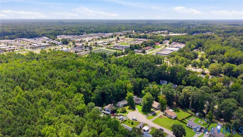 Tiny photo for 3130 Gregwood Road, Midlothian, VA 23112 (MLS # 2623198)