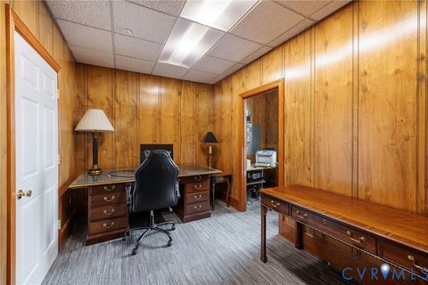 Tiny photo for 16 S 2nd Street, Richmond, VA 23219 (MLS # 2614458)