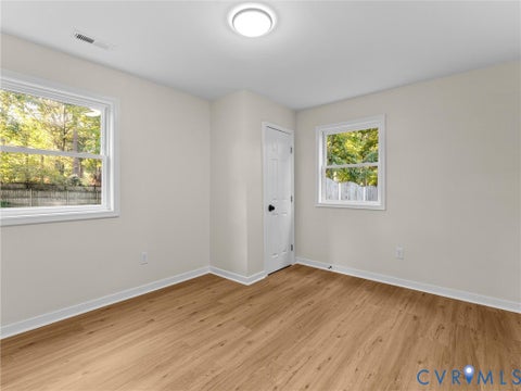 Tiny photo for 10817 W Huguenot Road, North Chesterfield, VA 23235 (MLS # 2627884)