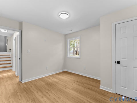 Tiny photo for 10817 W Huguenot Road, North Chesterfield, VA 23235 (MLS # 2627884)