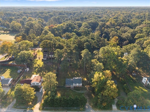 Tiny photo for 10817 W Huguenot Road, North Chesterfield, VA 23235 (MLS # 2627884)