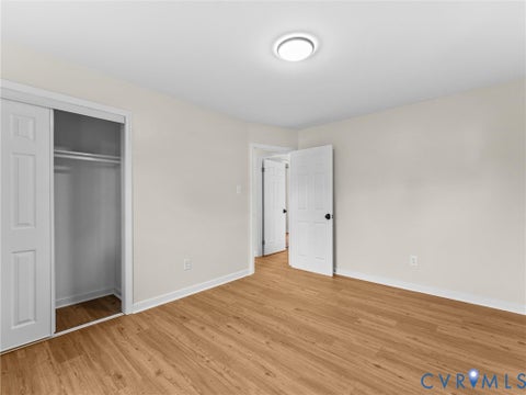 Tiny photo for 10817 W Huguenot Road, North Chesterfield, VA 23235 (MLS # 2627884)
