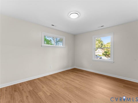 Tiny photo for 10817 W Huguenot Road, North Chesterfield, VA 23235 (MLS # 2627884)