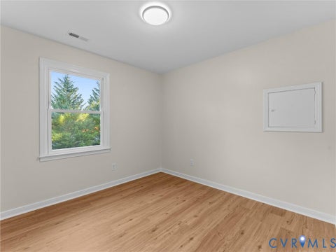 Tiny photo for 10817 W Huguenot Road, North Chesterfield, VA 23235 (MLS # 2627884)