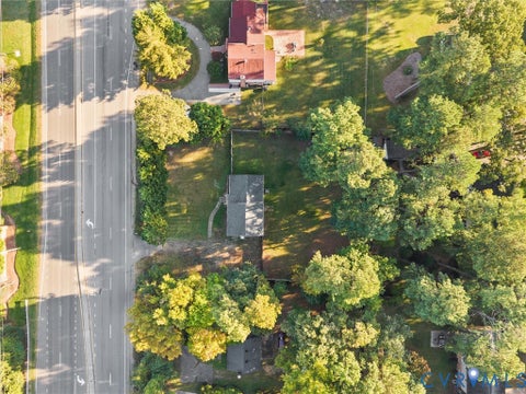 Tiny photo for 10817 W Huguenot Road, North Chesterfield, VA 23235 (MLS # 2627884)