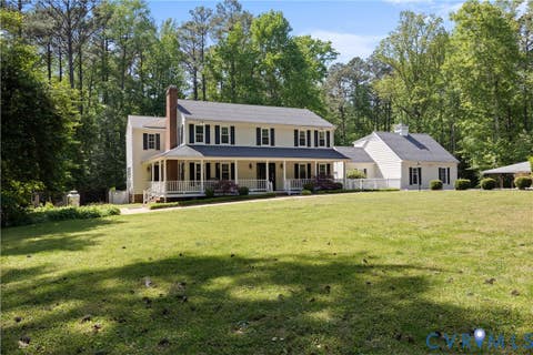 Photo for 2412 Hampden Row