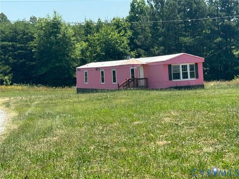 Tiny photo for 15 Brumskill Court, Powhatan, VA 23139 (MLS # 2524471)