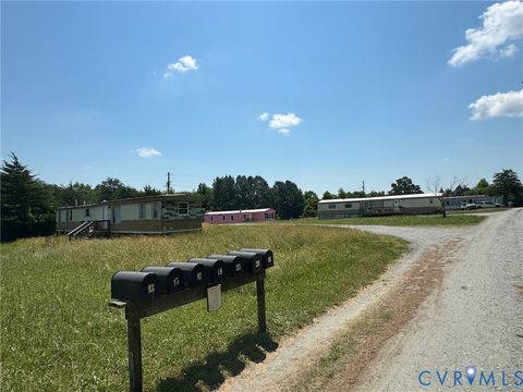 Tiny photo for 15 Brumskill Court, Powhatan, VA 23139 (MLS # 2524471)